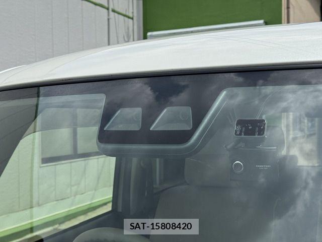 Daihatsu MOVE CANBUS 2017-10 8315636-7