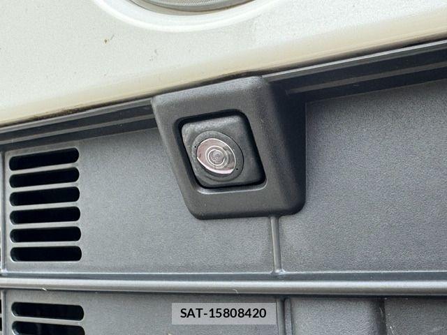 Daihatsu MOVE CANBUS 2017-10 8315636-8