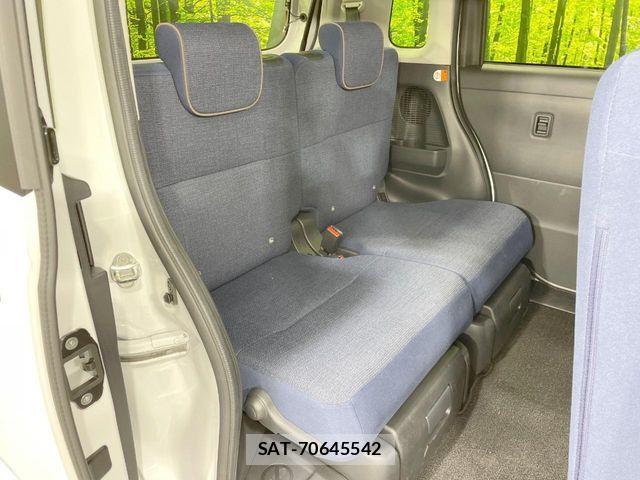 Daihatsu MOVE CANBUS 2023-10 8315630-9