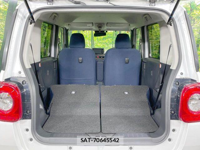 Daihatsu MOVE CANBUS 2023-10 8315630-10