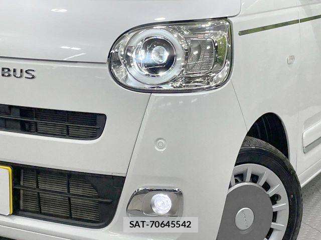 Daihatsu MOVE CANBUS 2023-10 8315630-12