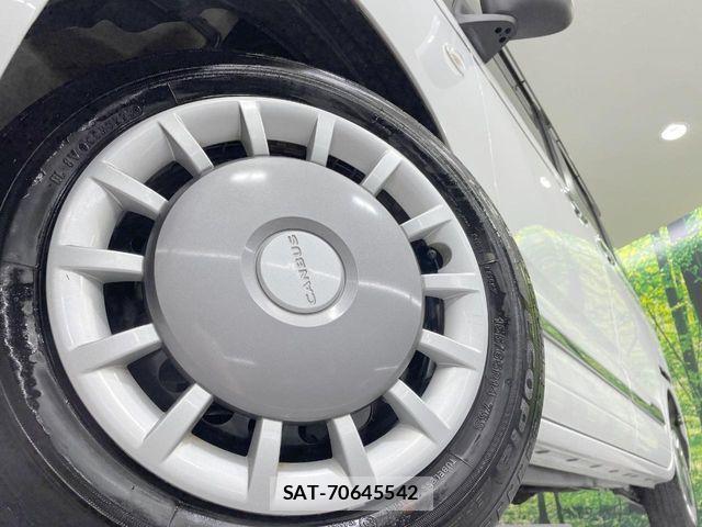 Daihatsu MOVE CANBUS 2023-10 8315630-13