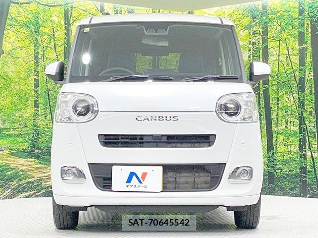 Daihatsu MOVE CANBUS 2023-10 8315630-14