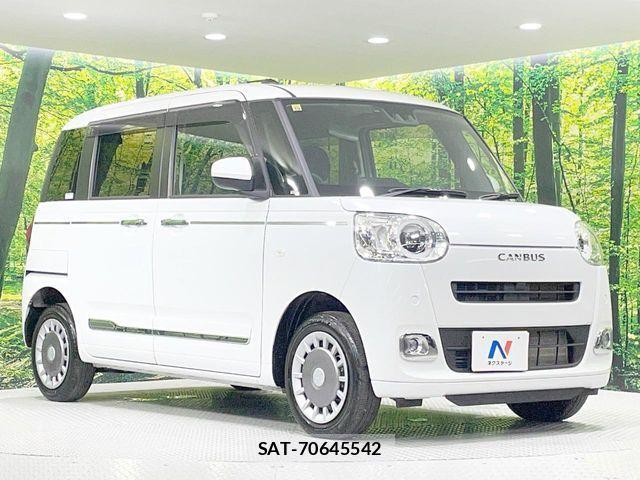 Daihatsu MOVE CANBUS 2023-10 8315630-16