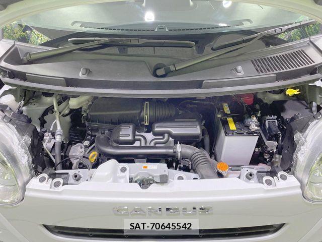 Daihatsu MOVE CANBUS 2023-10 8315630-18