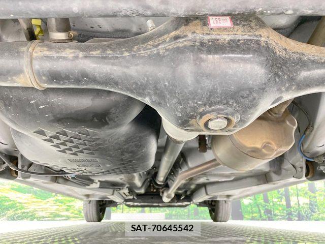 Daihatsu MOVE CANBUS 2023-10 8315630-19