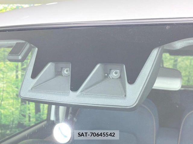 Daihatsu MOVE CANBUS 2023-10 8315630-5