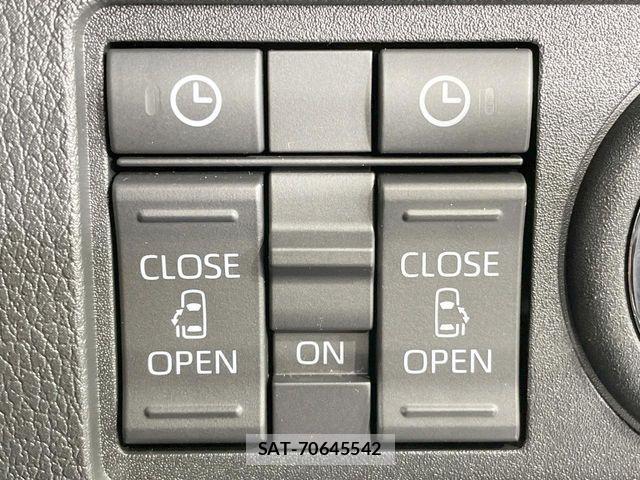 Daihatsu MOVE CANBUS 2023-10 8315630-6