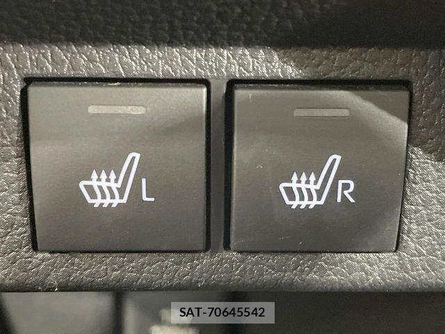 Daihatsu MOVE CANBUS 2023-10 8315630-7