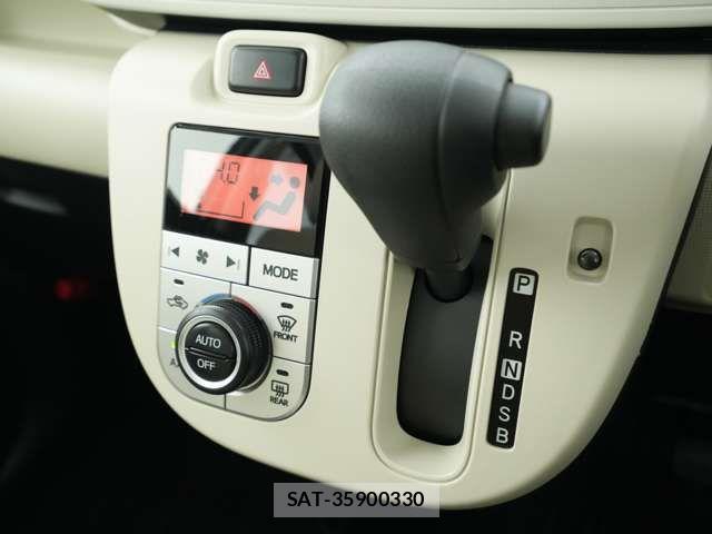 Daihatsu MOVE CANBUS 2016-11 8315631-11