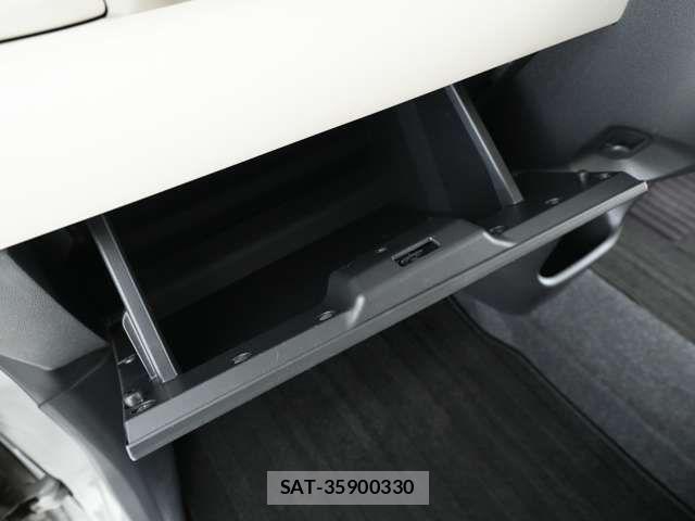 Daihatsu MOVE CANBUS 2016-11 8315631-13