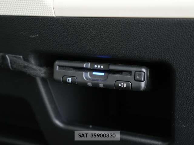 Daihatsu MOVE CANBUS 2016-11 8315631-14