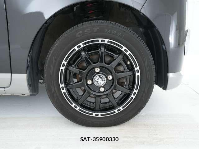 Daihatsu MOVE CANBUS 2016-11 8315631-17
