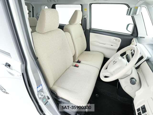 Daihatsu MOVE CANBUS 2016-11 8315631-5