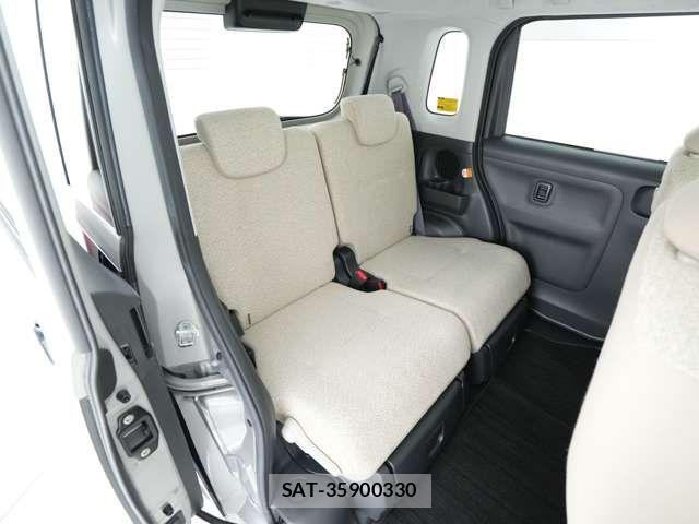 Daihatsu MOVE CANBUS 2016-11 8315631-6