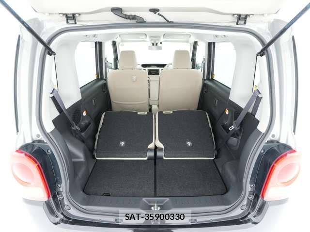 Daihatsu MOVE CANBUS 2016-11 8315631-8