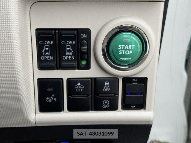 Daihatsu MOVE CANBUS 2017-02 8336907-10