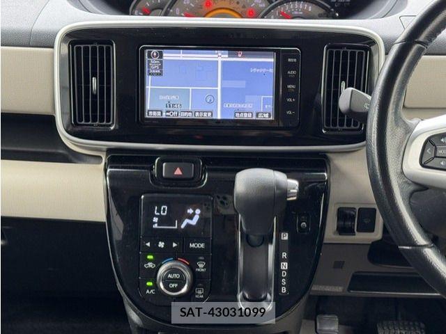 Daihatsu MOVE CANBUS 2017-02 8336907-13
