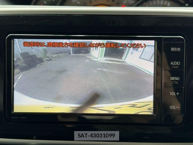 Daihatsu MOVE CANBUS 2017-02 8336907-15