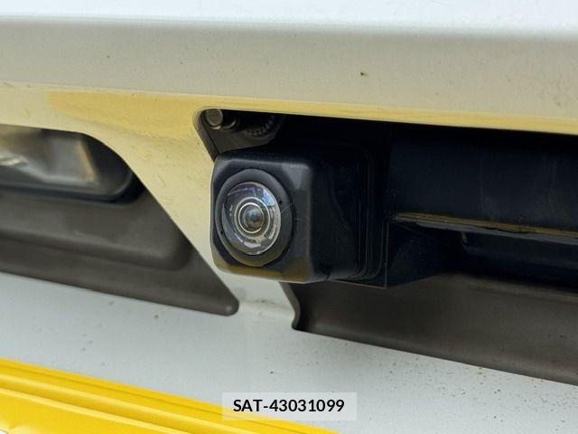Daihatsu MOVE CANBUS 2017-02 8336907-16