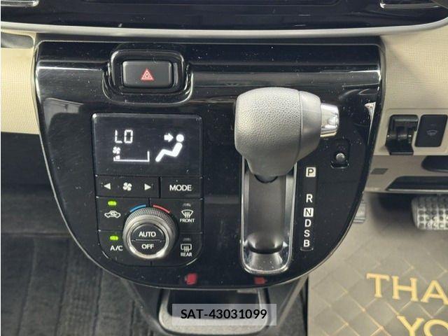 Daihatsu MOVE CANBUS 2017-02 8336907-17