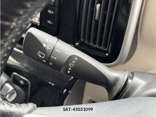 Daihatsu MOVE CANBUS 2017-02 8336907-18