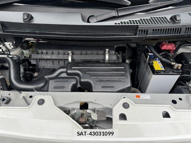 Daihatsu MOVE CANBUS 2017-02 8336907-3