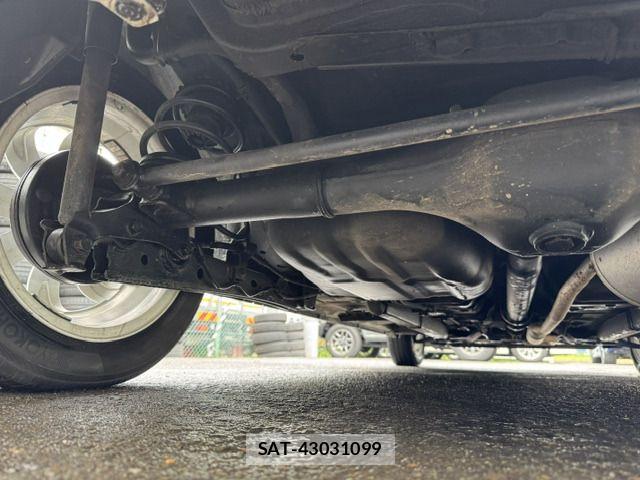 Daihatsu MOVE CANBUS 2017-02 8336907-4