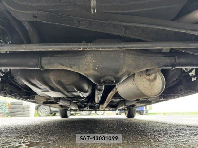 Daihatsu MOVE CANBUS 2017-02 8336907-5