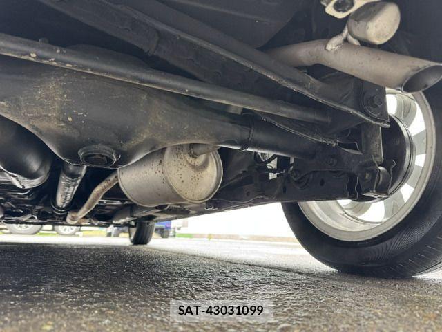 Daihatsu MOVE CANBUS 2017-02 8336907-6