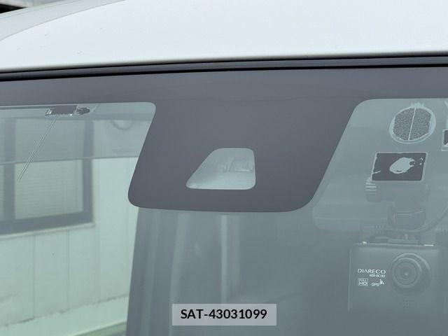Daihatsu MOVE CANBUS 2017-02 8336907-7