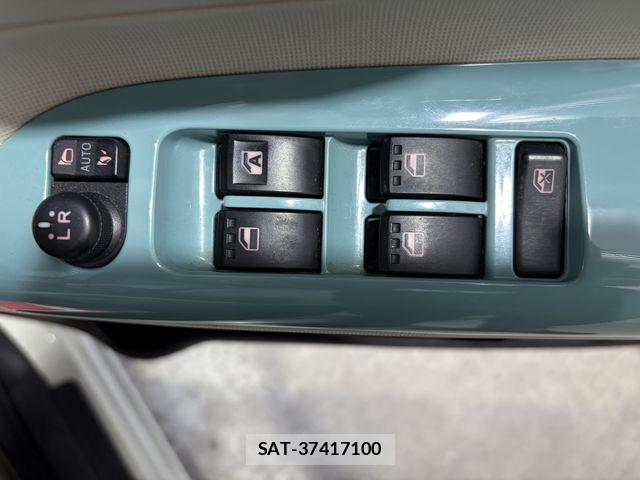 Daihatsu MOVE CANBUS 2017-10 8355051-9