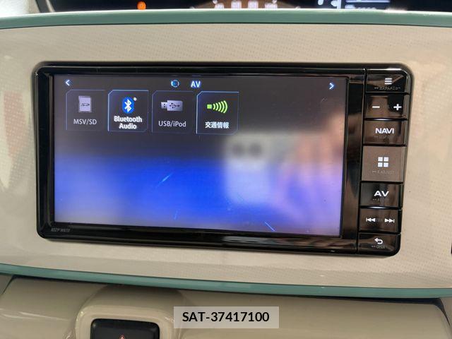 Daihatsu MOVE CANBUS 2017-10 8355051-13