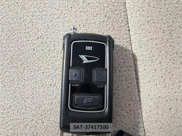Daihatsu MOVE CANBUS 2017-10 8355051-15