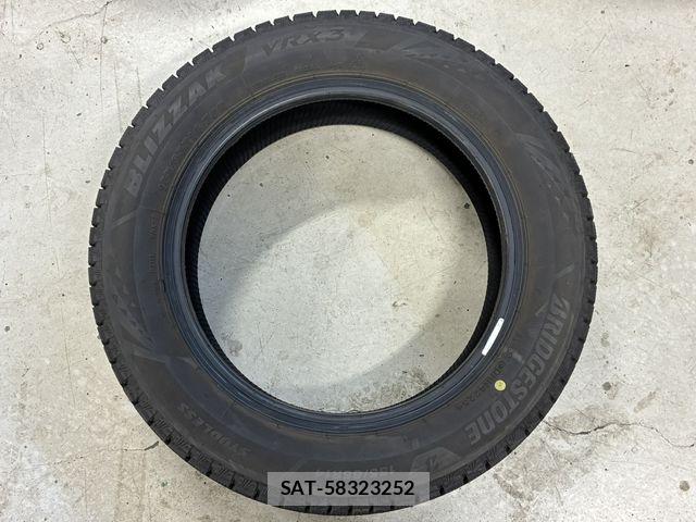 Daihatsu MOVE CANBUS 2018-09 8355055-10