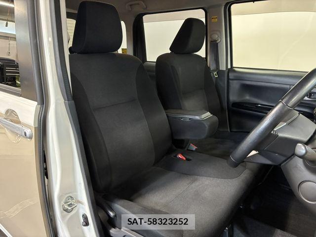 Daihatsu MOVE CANBUS 2018-09 8355055-12
