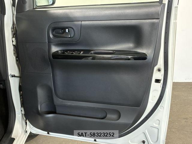 Daihatsu MOVE CANBUS 2018-09 8355055-13