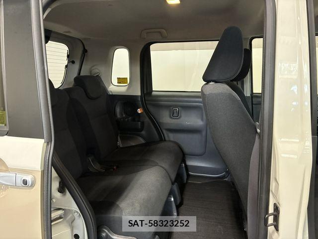 Daihatsu MOVE CANBUS 2018-09 8355055-14
