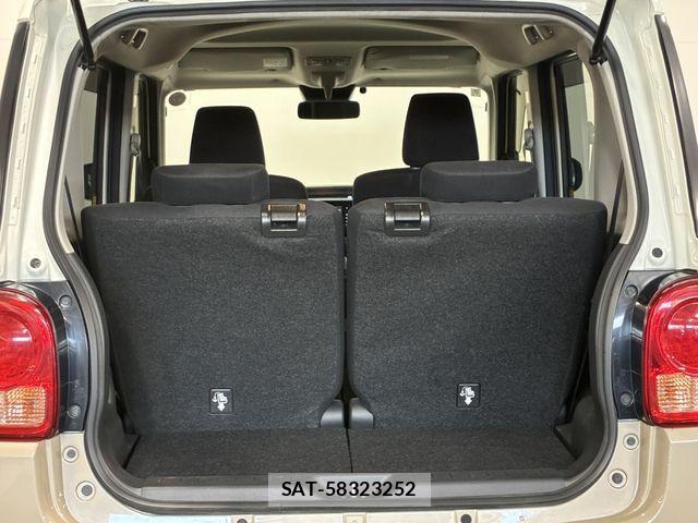 Daihatsu MOVE CANBUS 2018-09 8355055-15
