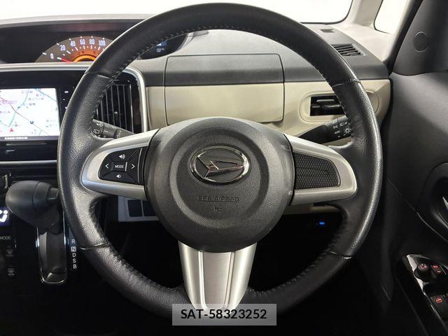 Daihatsu MOVE CANBUS 2018-09 8355055-16