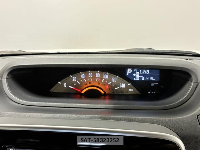 Daihatsu MOVE CANBUS 2018-09 8355055-17