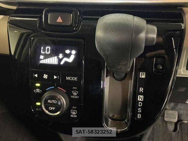 Daihatsu MOVE CANBUS 2018-09 8355055-25