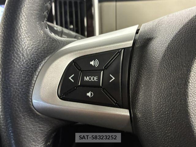 Daihatsu MOVE CANBUS 2018-09 8355055-26