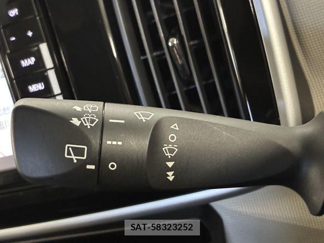 Daihatsu MOVE CANBUS 2018-09 8355055-27