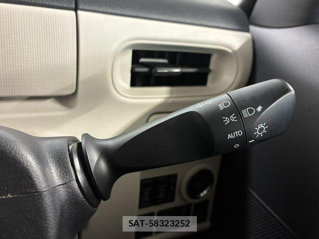 Daihatsu MOVE CANBUS 2018-09 8355055-28