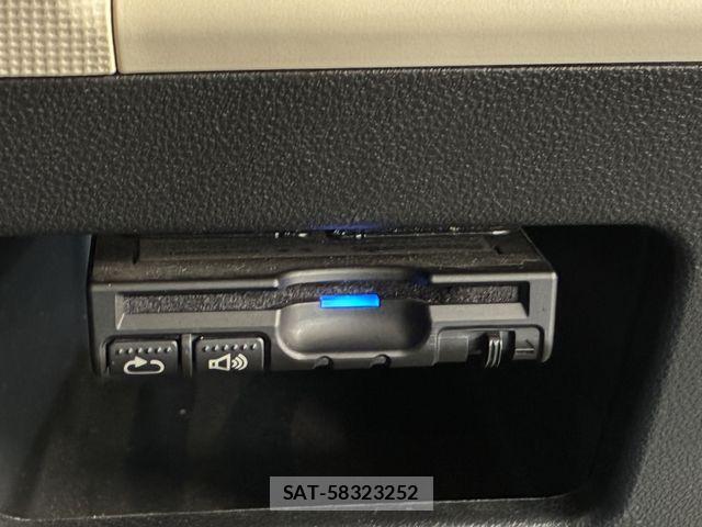 Daihatsu MOVE CANBUS 2018-09 8355055-29