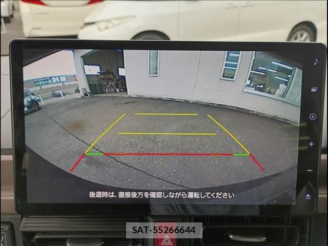 Daihatsu MOVE CANBUS 2023-09 8367263-10