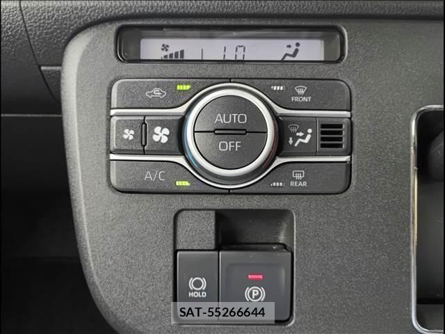Daihatsu MOVE CANBUS 2023-09 8367263-11