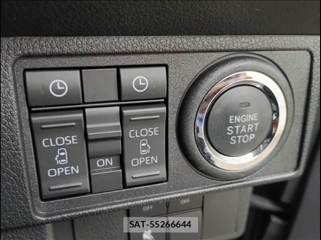 Daihatsu MOVE CANBUS 2023-09 8367263-12