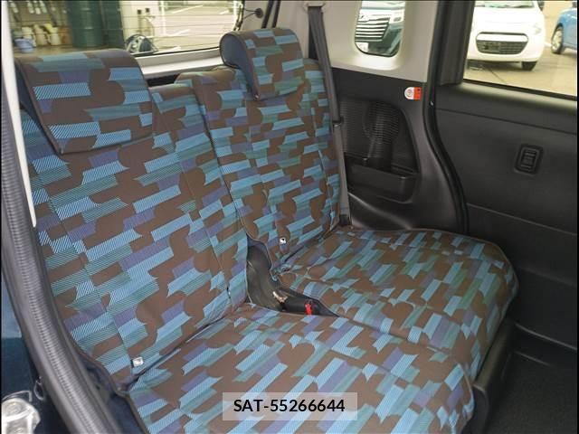 Daihatsu MOVE CANBUS 2023-09 8367263-14